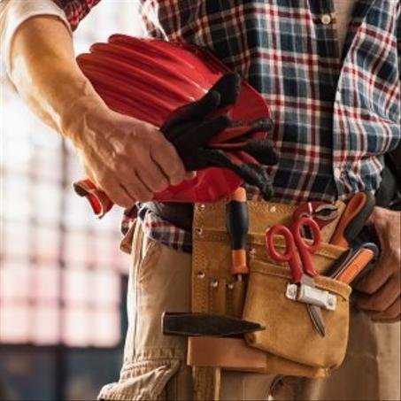 أدوات البريكولاج