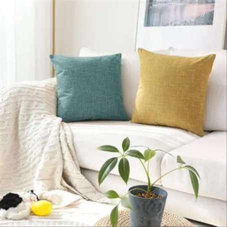 كل ما يتعلق بالمنزل