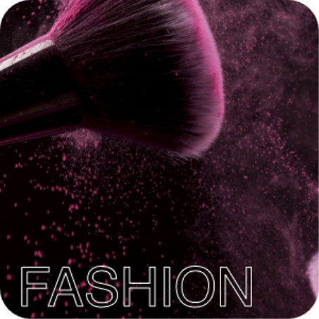 الصحة و الجمال