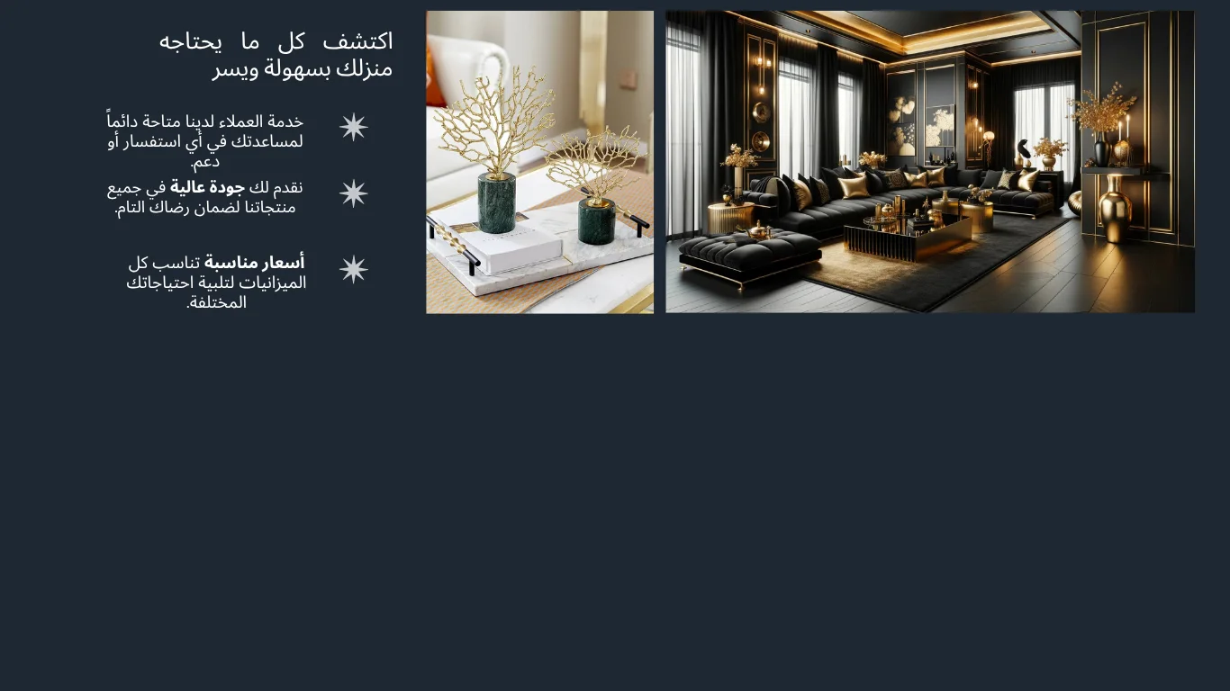slider-image