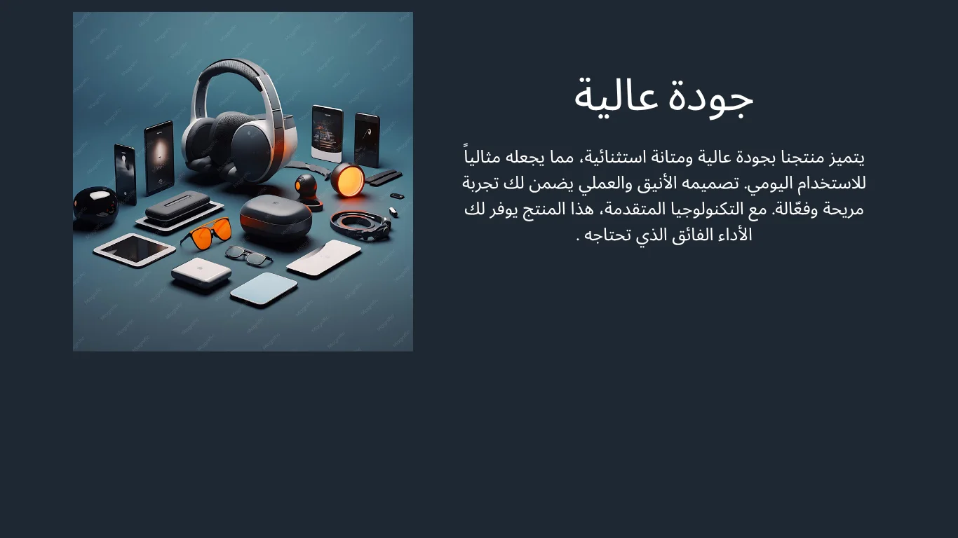 slider-image