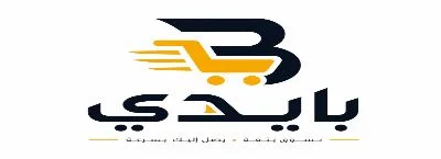 BAIDI