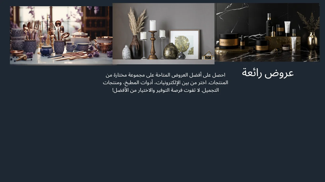 slider-image