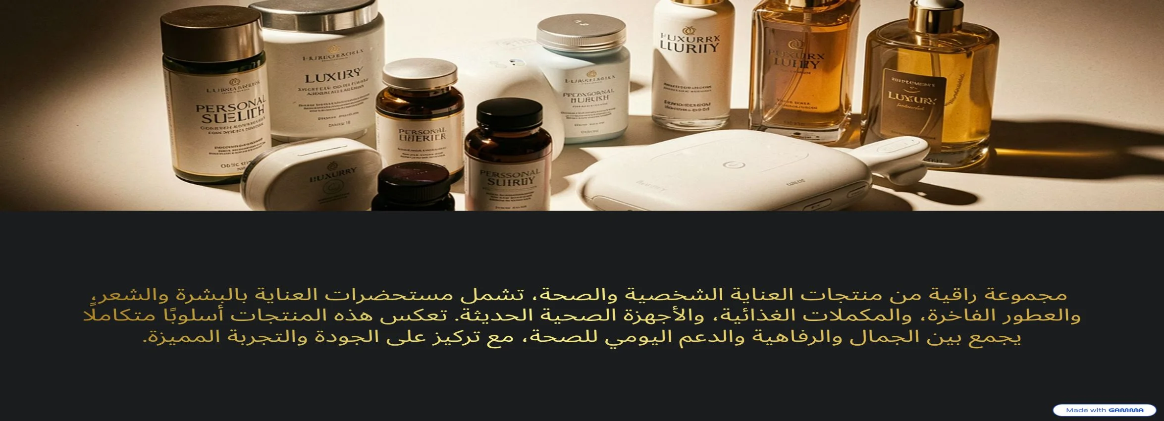 slider-image