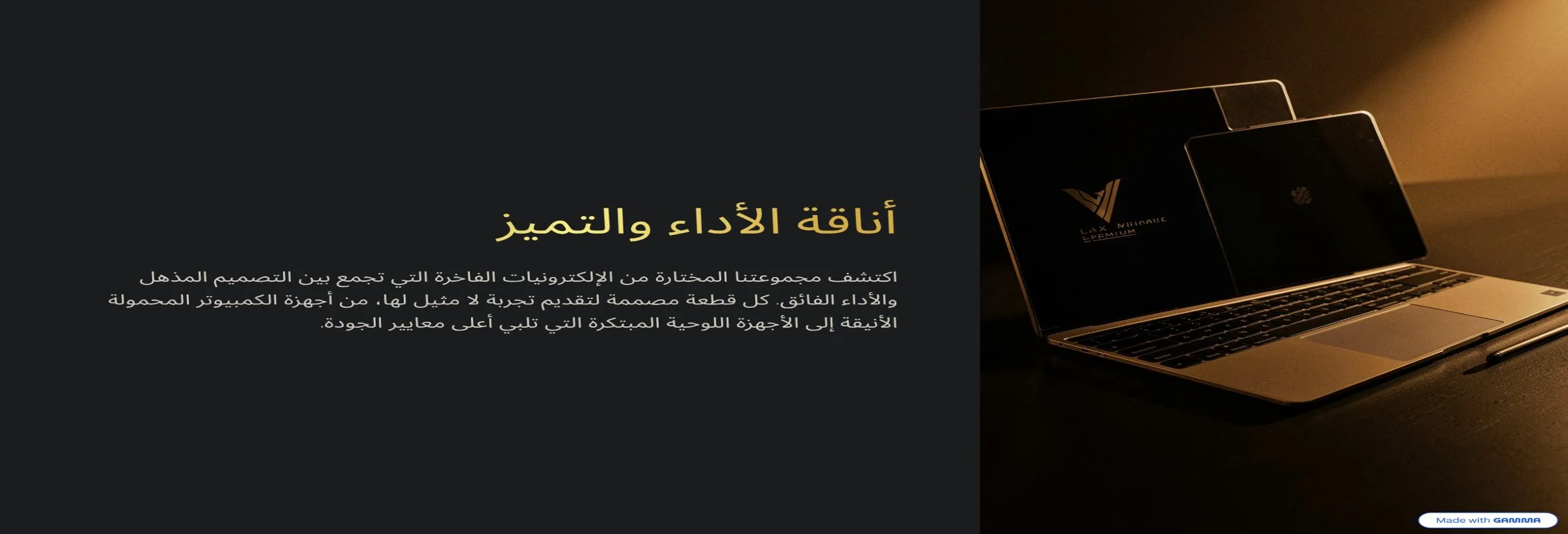 slider-image