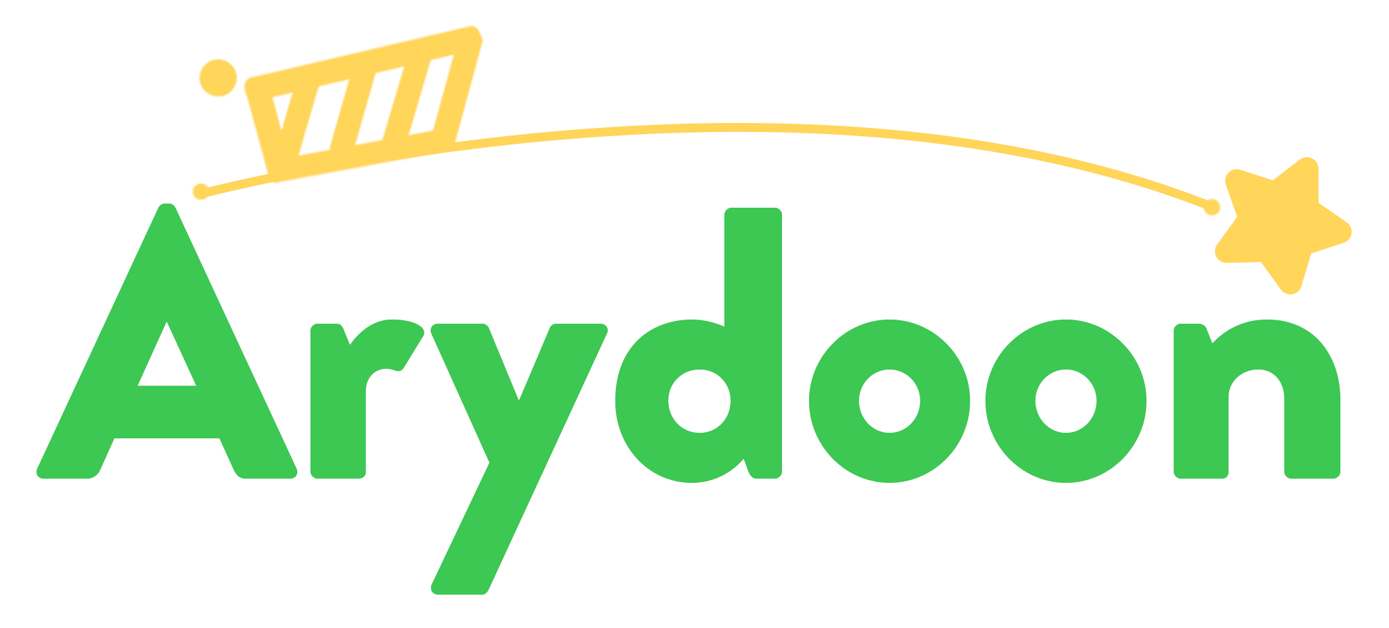 Arydoon