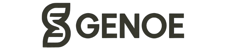 genoe