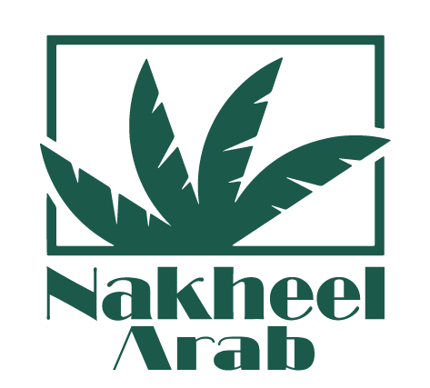 NakheelArabSaudi