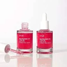Anua Niacinamide