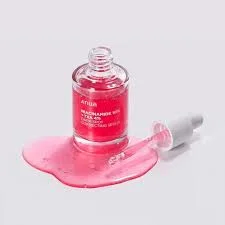 Anua Niacinamide