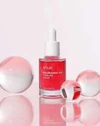 Anua Niacinamide