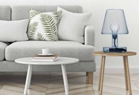 منتجات المنزل والحياة اليومية