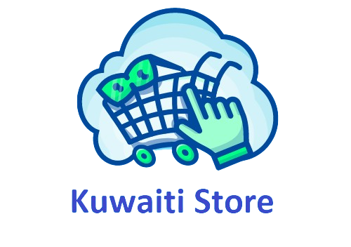 KuwaitiGcc