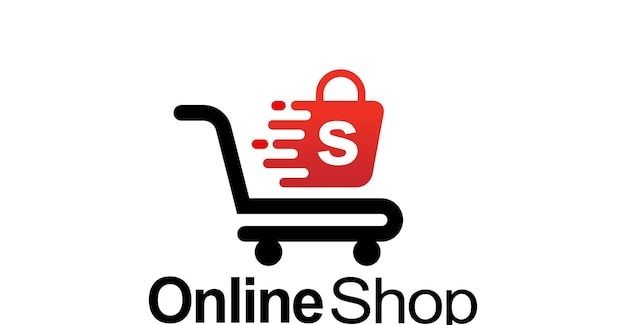 sallaplus