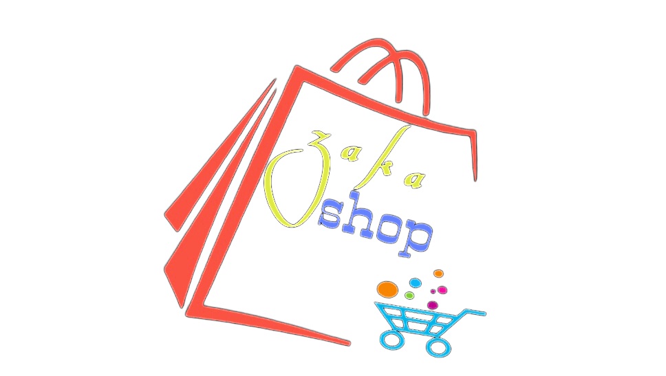 zakashop