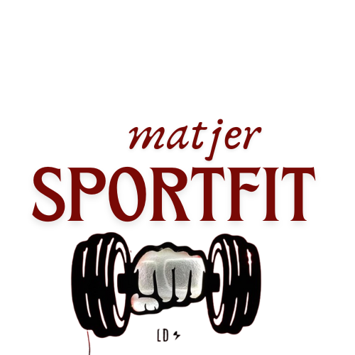 matjer sportfit