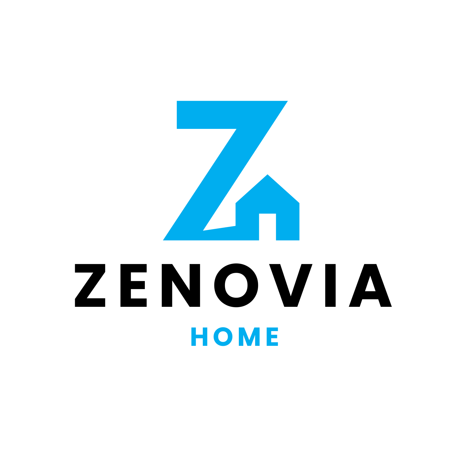 ZenoviaHome