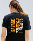 stores/1d4e09b977fc0368748a049732aa9e89/products/0OJIkcssi63Itou54KnlxxW9zBFFYZ8hQ4Yckw0N.png
