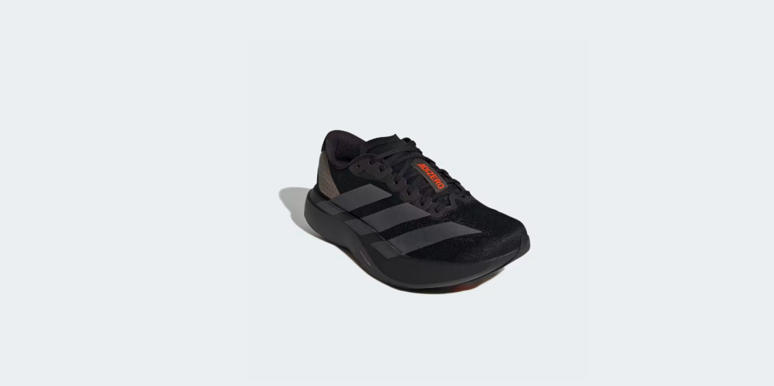 Chaussure Adizero EVO SL