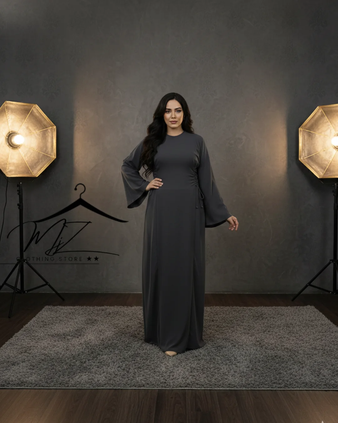 ✨ كوني الأجمل بـ 190 درهم فقط! ✨