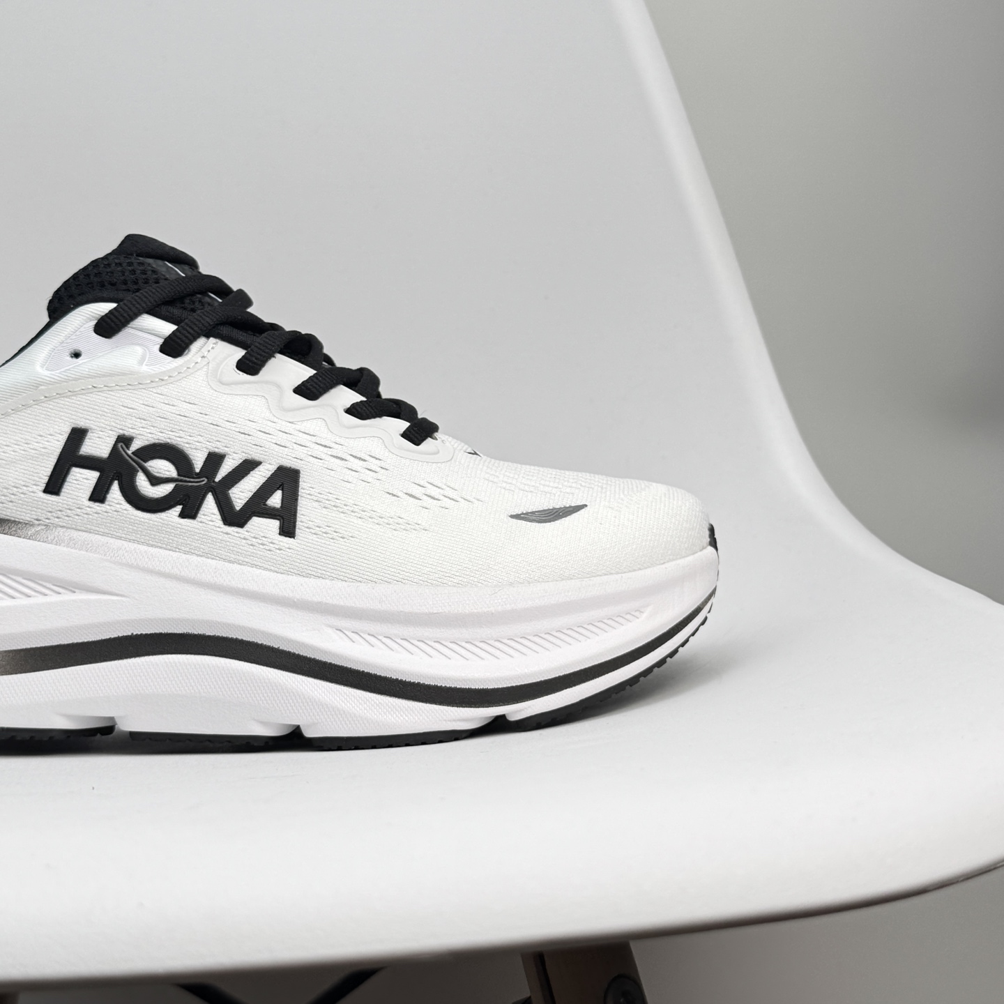 HOKA Bondi 9