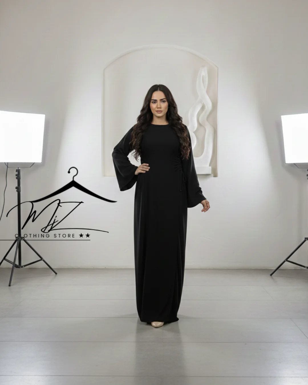 ✨ كوني الأجمل بـ 190 درهم فقط! ✨