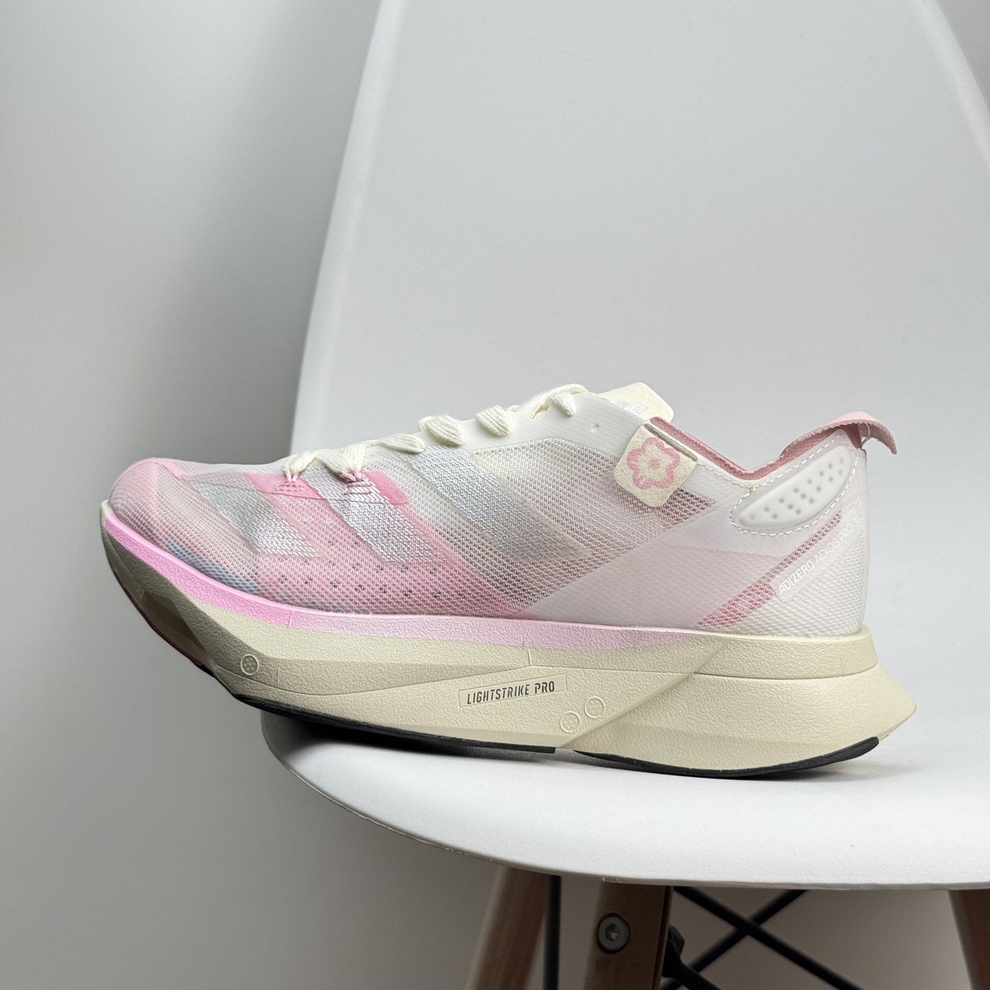 Chaussure adizero adios Pro 3 W