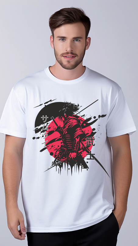 Samouraï