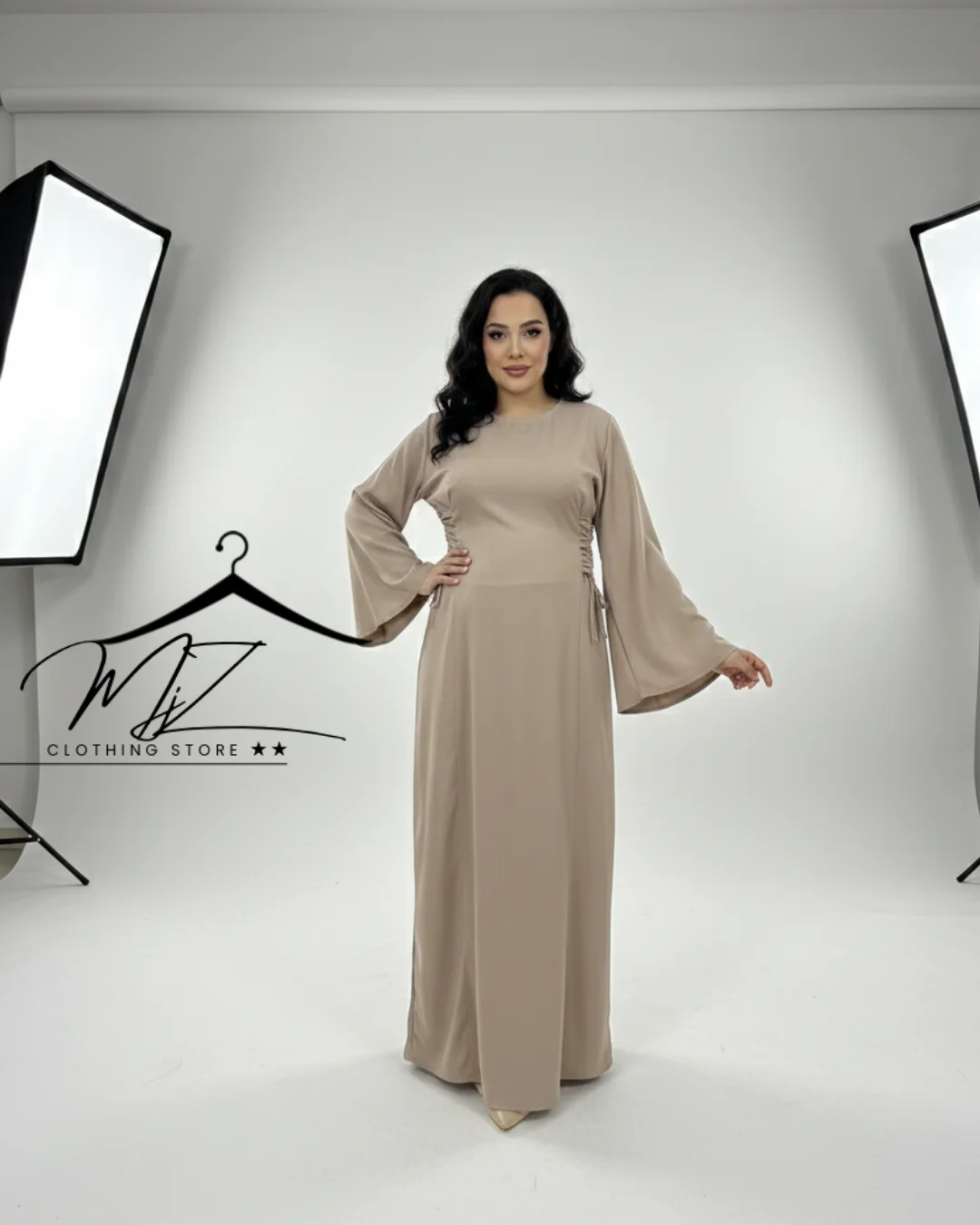 ✨ كوني الأجمل بـ 190 درهم فقط! ✨