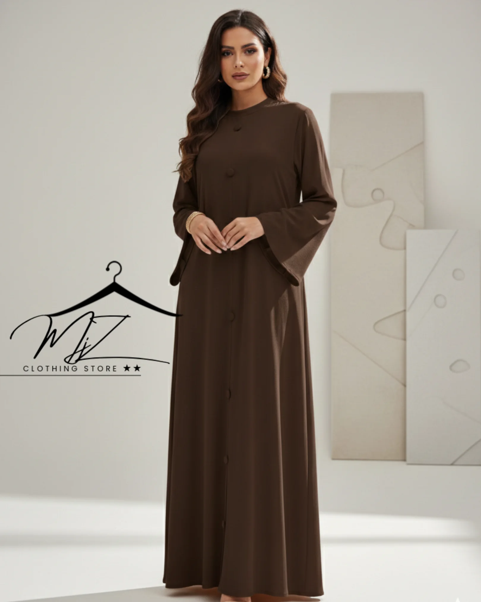 أناقة مغربية بروح عصرية