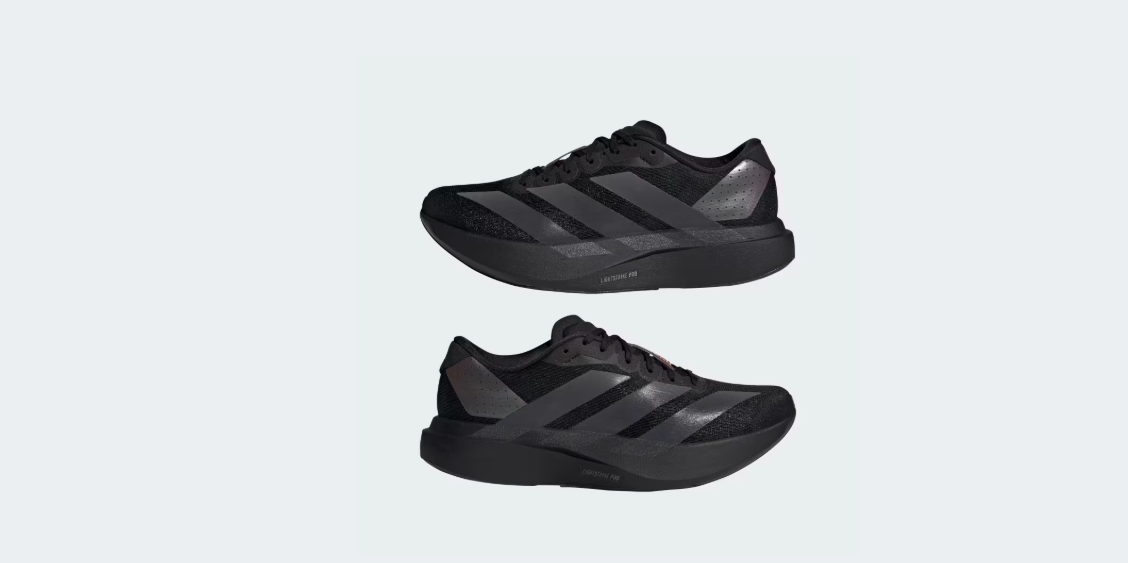 Chaussure Adizero EVO SL
