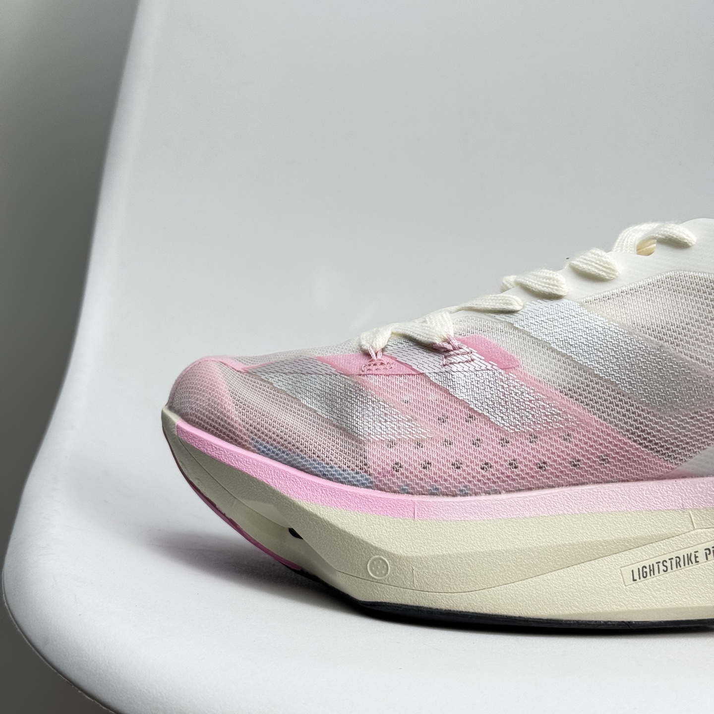 Chaussure adizero adios Pro 3 W