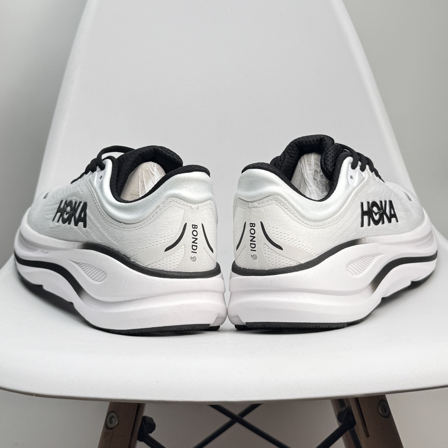 HOKA Bondi 9