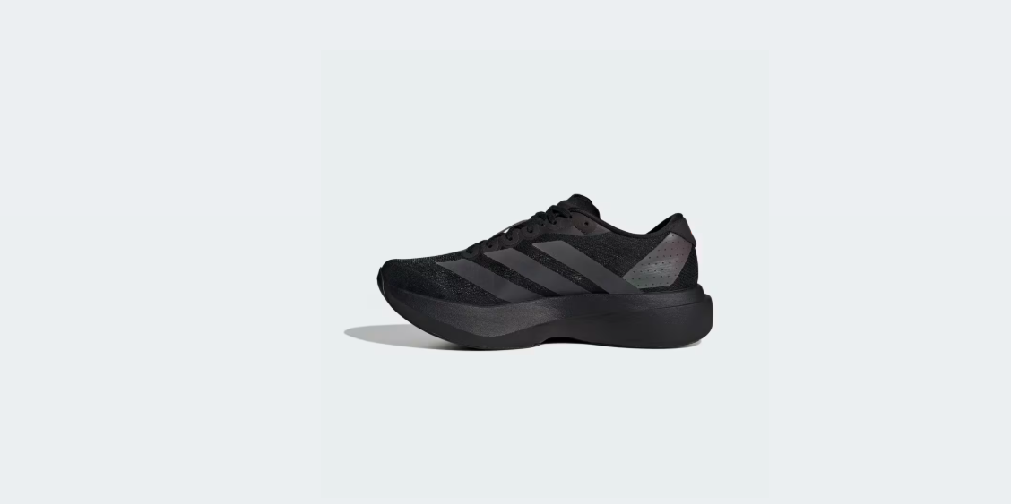 Chaussure Adizero EVO SL