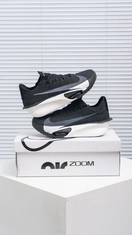 Nike Alphafly 3