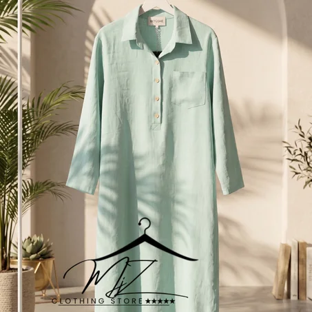 "الأكثر مبيعاً" (Best Seller Style -XOXO-)
