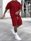 stores/1d4e09b977fc0368748a049732aa9e89/products/WoKccs3iqwDtNl31tbe9Ld8EiNTXkv91ZXWhiRWG.jpg