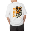 stores/1d4e09b977fc0368748a049732aa9e89/products/Xk3VAClP6n0KIp66Gxy2E3oa7YPLhxhr6hQZN3td.png