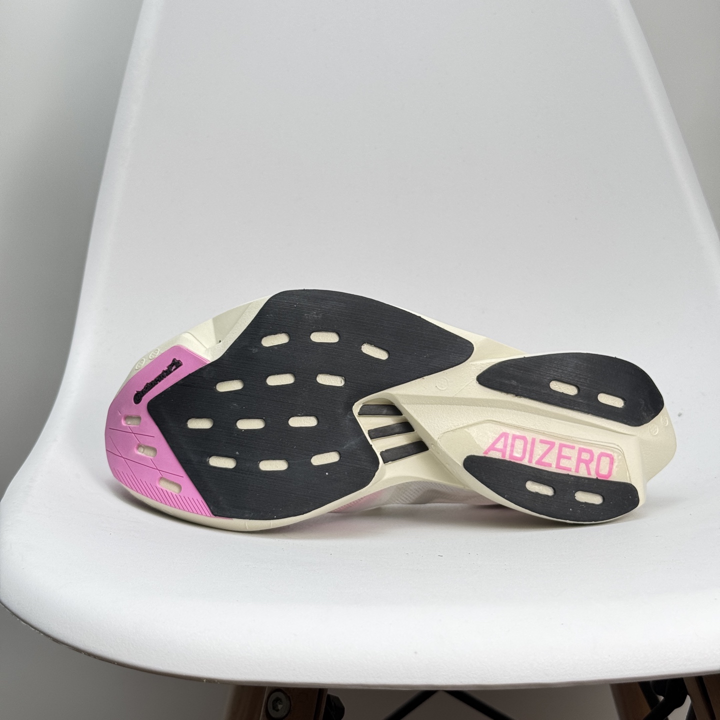 Chaussure adizero adios Pro 3 W