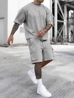 stores/1d4e09b977fc0368748a049732aa9e89/products/Yikcgivq01cDzmSGAb3szNFpy6oh4JYnkpz0X1kW.jpg