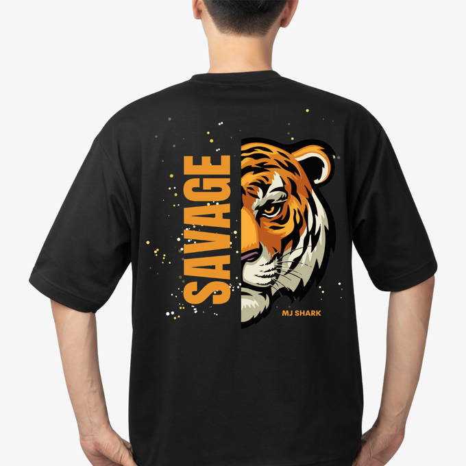 stores/1d4e09b977fc0368748a049732aa9e89/products/at9ro7fekL6OtpvNZuWBlyJVpDWRJD5azlWzT7Ed.png