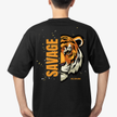 stores/1d4e09b977fc0368748a049732aa9e89/products/at9ro7fekL6OtpvNZuWBlyJVpDWRJD5azlWzT7Ed.png