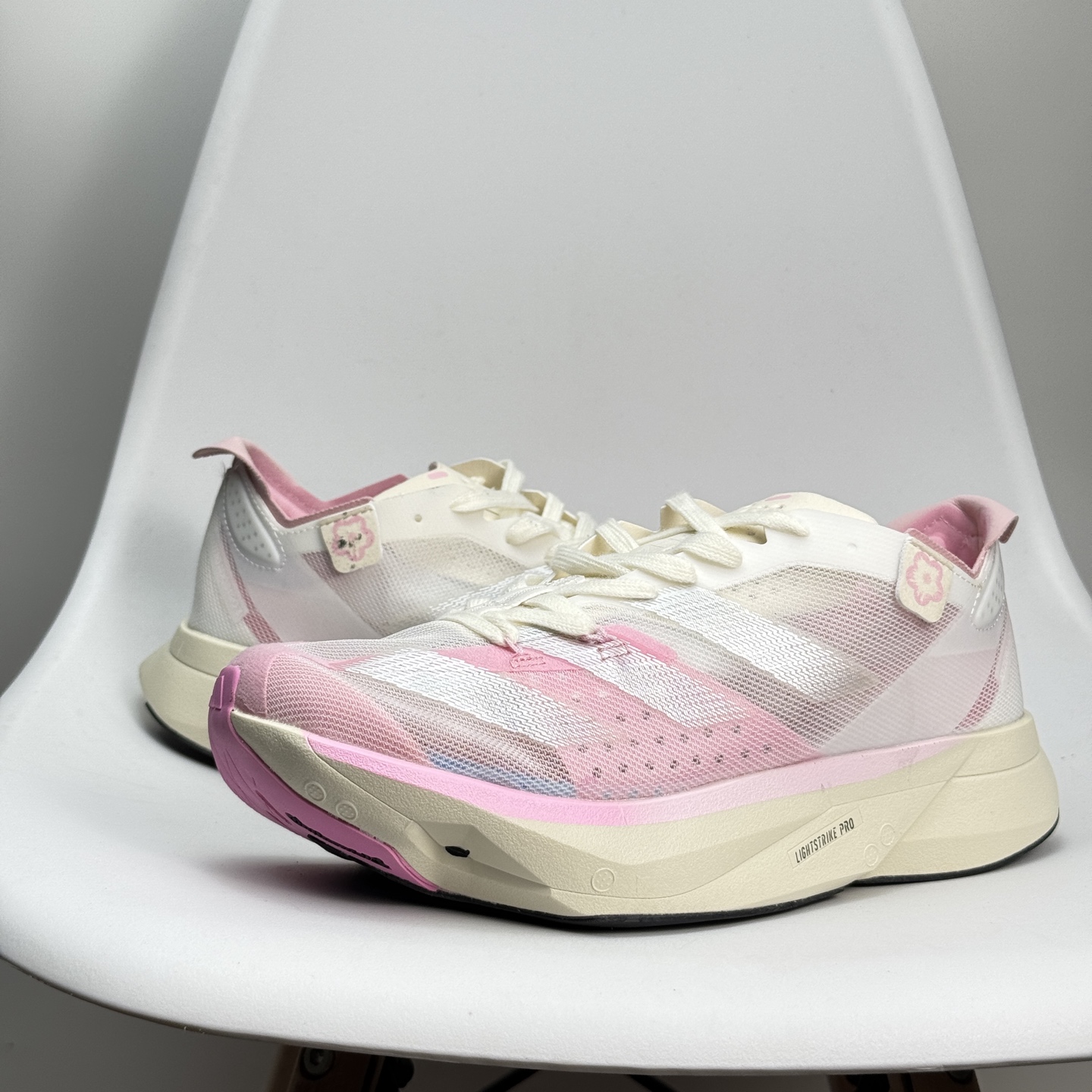 Chaussure adizero adios Pro 3 W