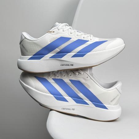 ADIZERO EVO SL