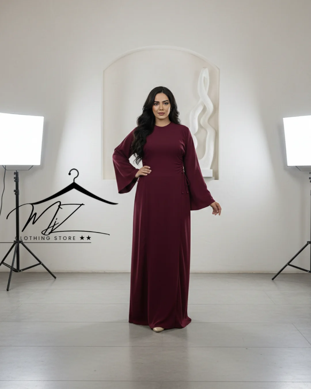 ✨ كوني الأجمل بـ 190 درهم فقط! ✨