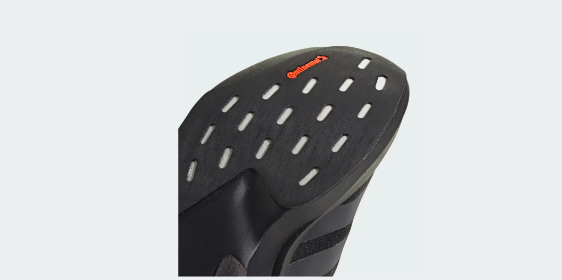 Chaussure Adizero EVO SL