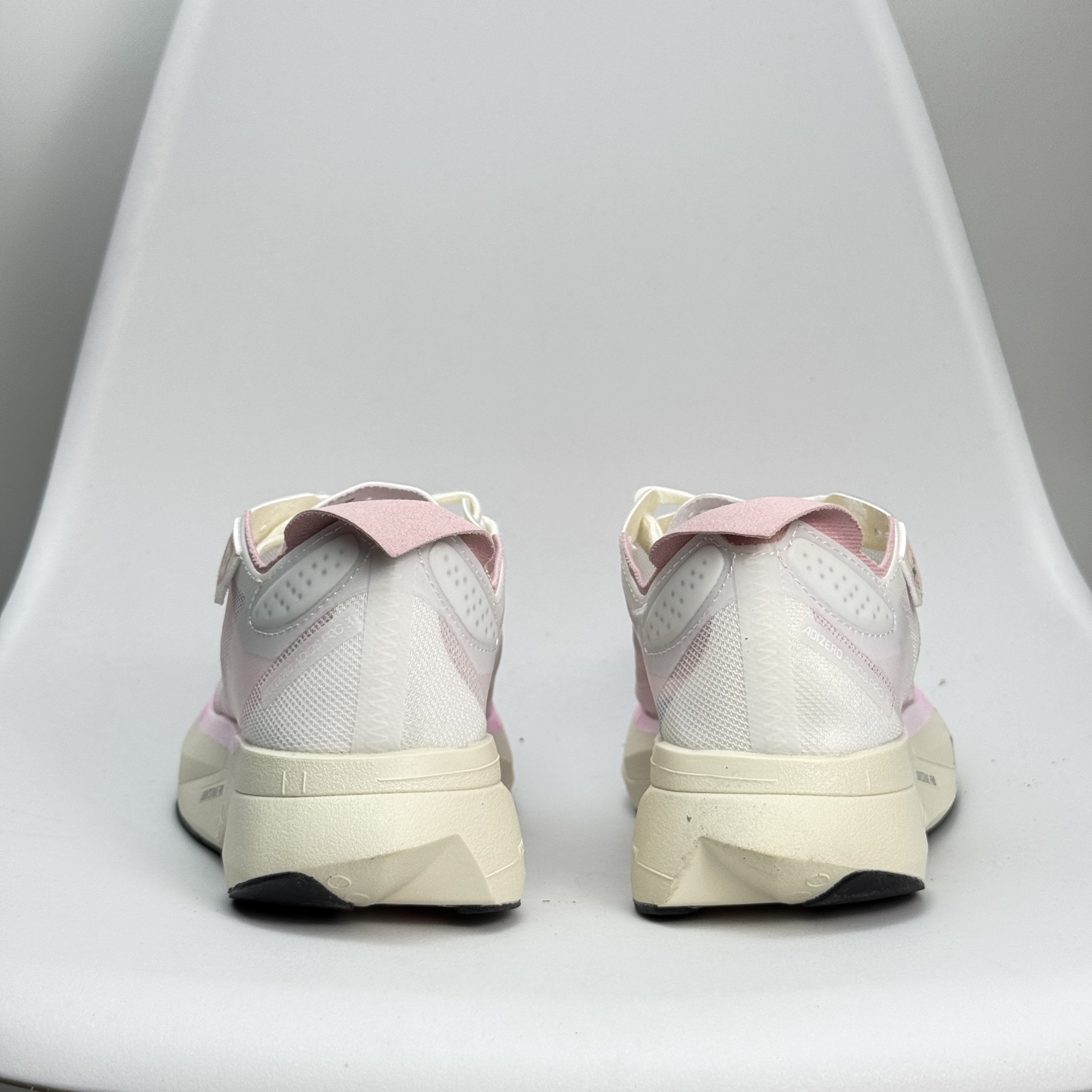 Chaussure adizero adios Pro 3 W