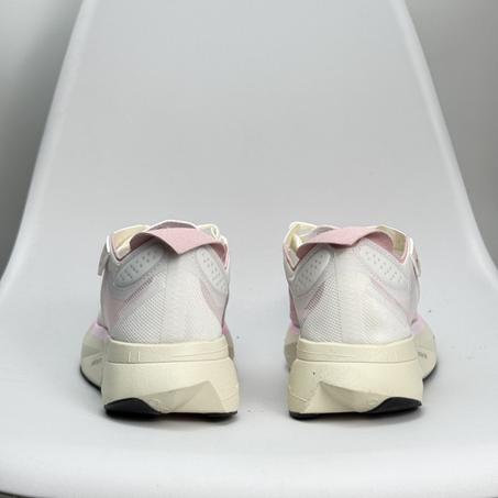 Chaussure adizero adios Pro 3 W