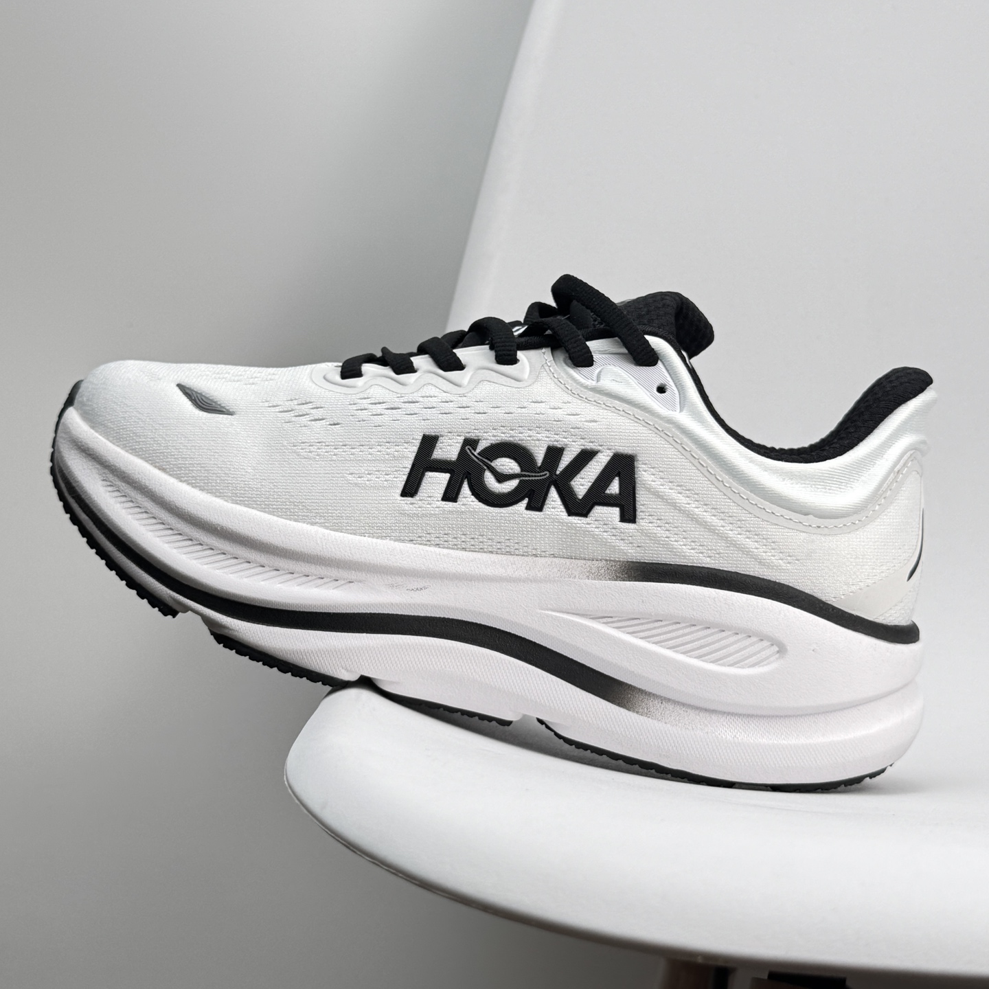 HOKA Bondi 9