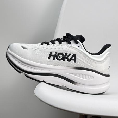 HOKA Bondi 9